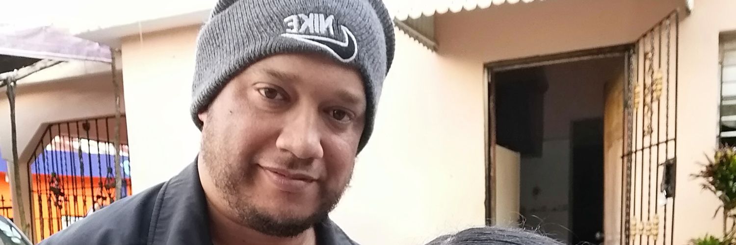 DelmonteAlex's profile banner image