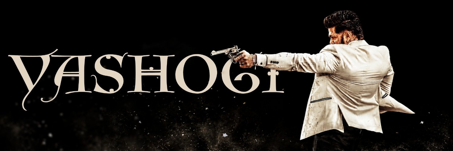 yashogi08's profile banner image