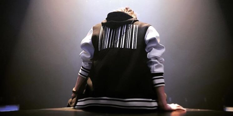 jidaiceyu's profile banner image