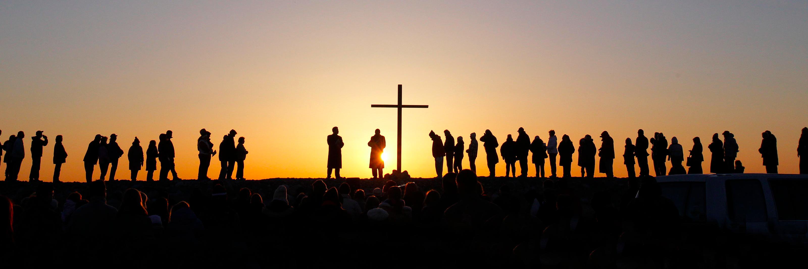 BeHeardProject's profile banner image