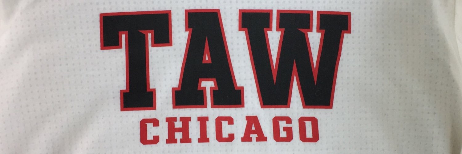 TAWbballschool's profile banner image