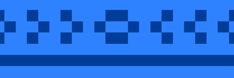 ItsRusty.eth 🔨 banner