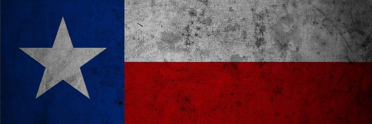 Texas MoFo's banner