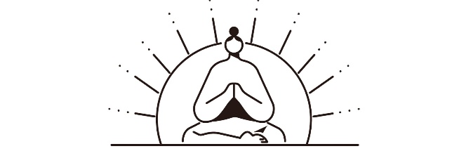 現 実's banner