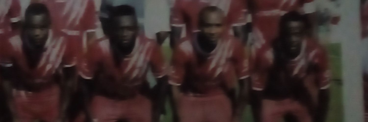 Utopolo mwakakundi banner