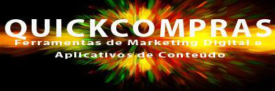 temquecontar's profile banner image