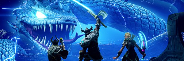 SvenPx Profile Banner