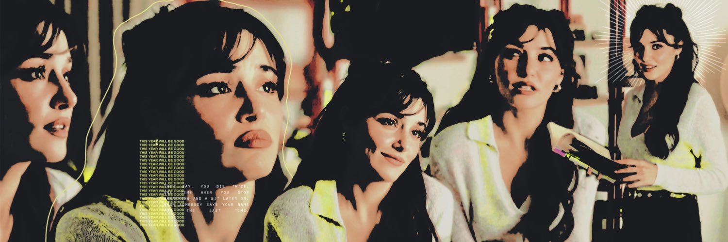 ͏ ͏ ͏ ͏.͟.. ͏ ͏ ͏𝖊𝐯𝐚͜͡𝐧𝑔𝑒𝓁𝒾𝓃𝑒. banner