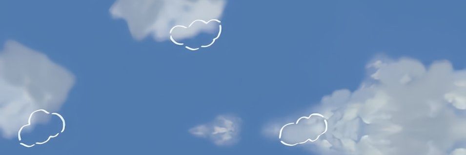 Merchi banner