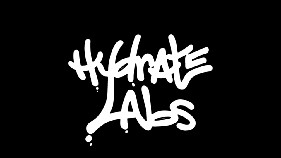 Hydrate Labs 🛡️'s banner