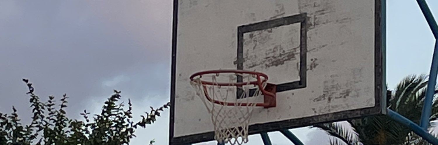 rosaablazquez's profile banner image