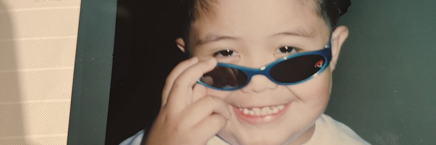 EyeDalllas's profile banner image