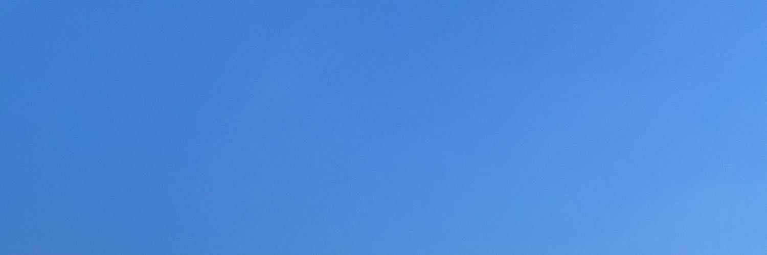 🍊 banner