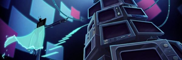 Dweed__ Profile Banner