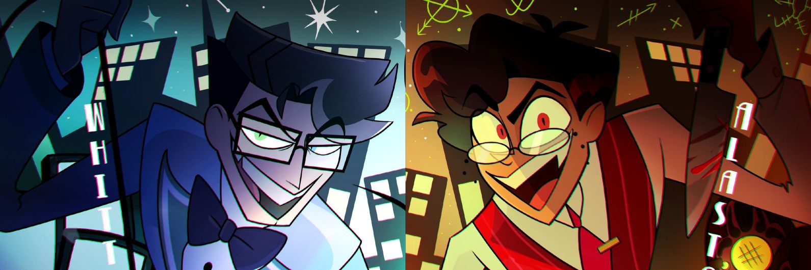 Cami_ツ (COMMS CLOSED) banner