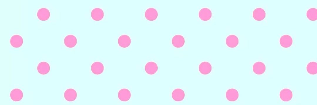 aki... banner