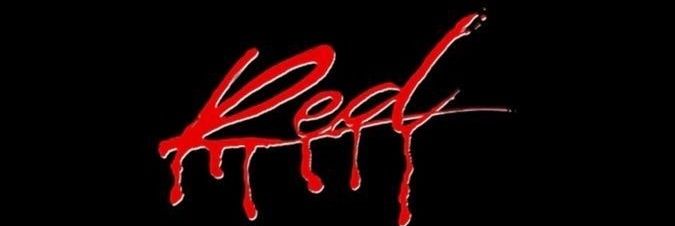 {🌟}4eva🐍 banner