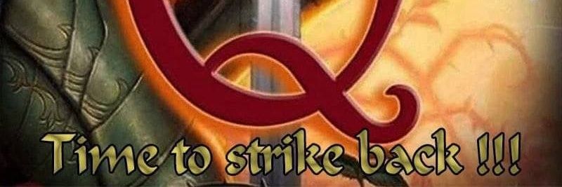 Les Sedore banner