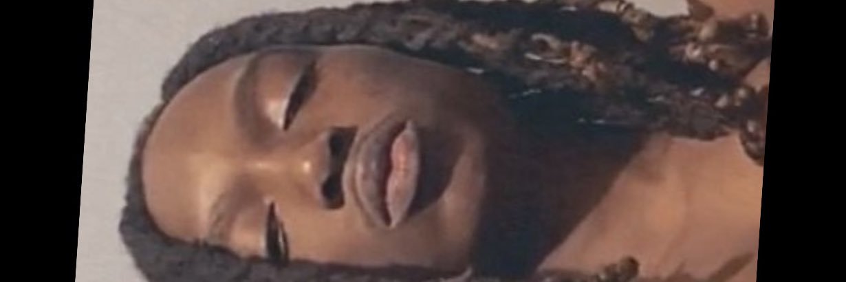 NtezindeSimon's profile banner image
