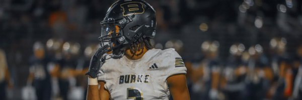 luhmarc2x Profile Banner