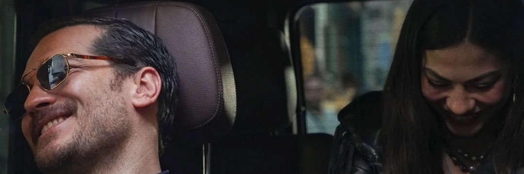 Ramznacr1's profile banner image
