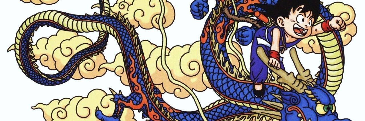 MarioMorataya's profile banner image