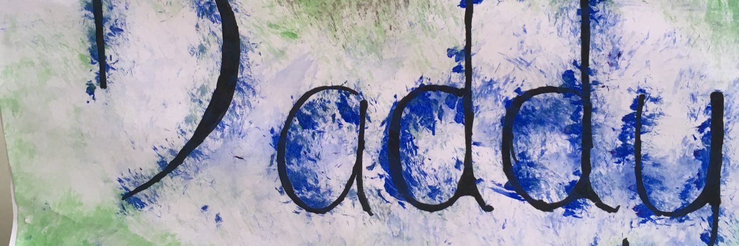 VatDaddy's profile banner image