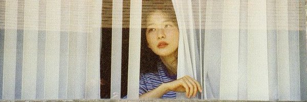 ksgwave Profile Banner