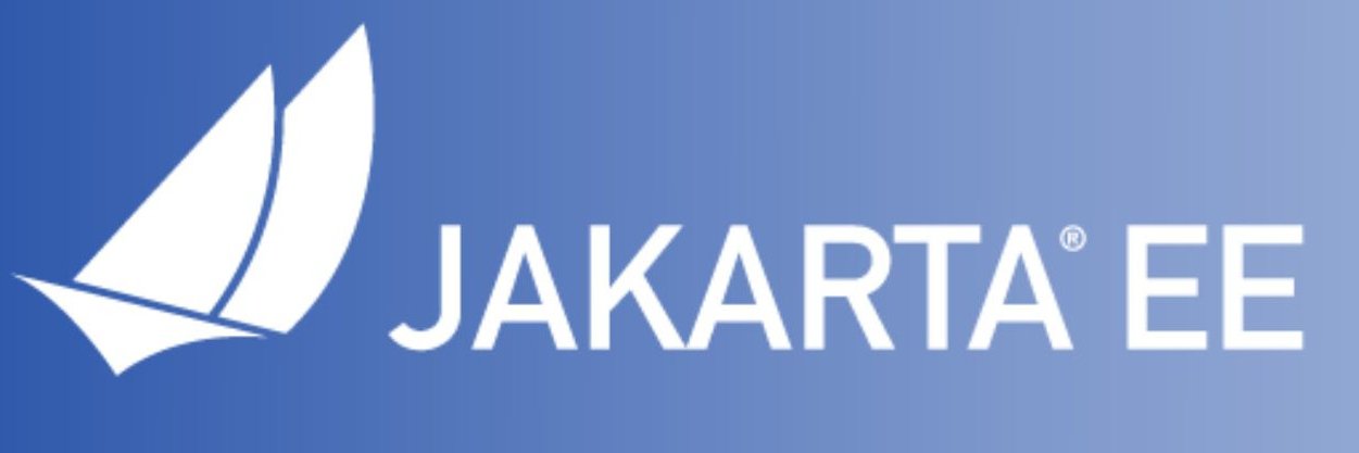 Ivar Grimstad's banner