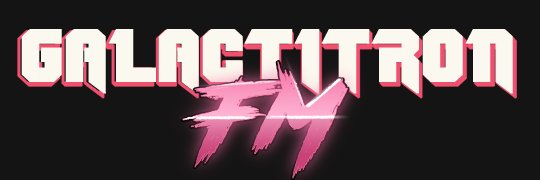 GalactitronFM's profile banner image