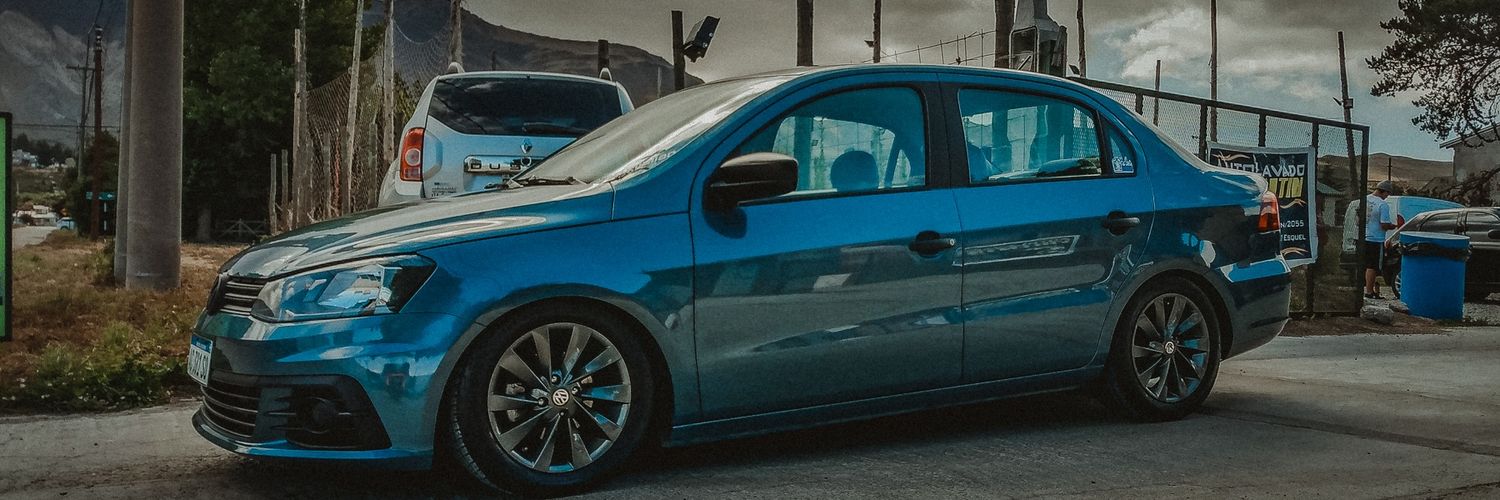 JulianHR6's profile banner image