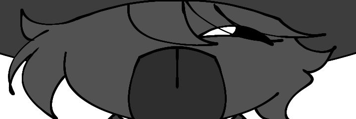 Star banner