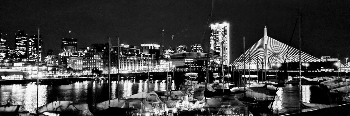 aliendave's profile banner image