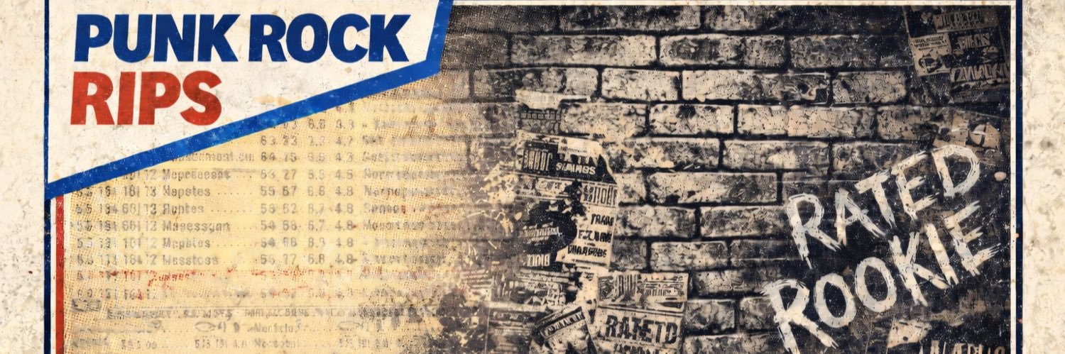 PunkRockRips banner