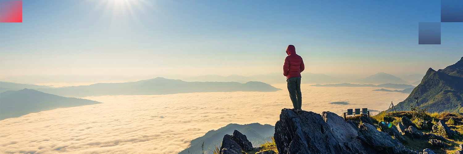 FUJIFILM MicroChannel banner