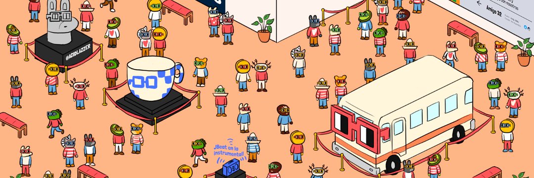 Zesung Usumanu🇬🇭 banner