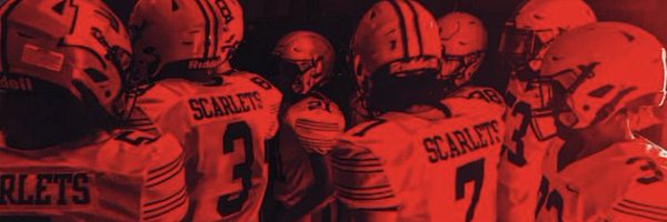 JamalTaylor2005 Profile Banner