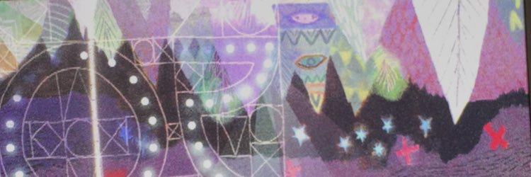 nickevdo4's profile banner image