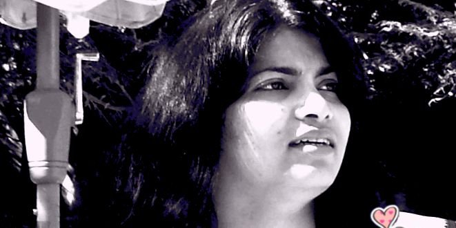jishadaniel's profile banner image