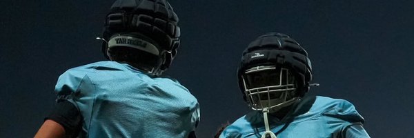 JasonSmith2024 Profile Banner