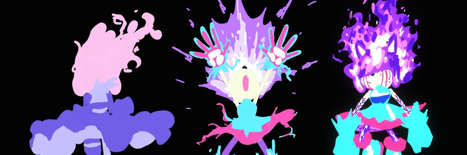 Apple XD 🍎 banner