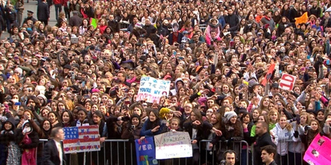 liampayne__1D_'s profile banner image