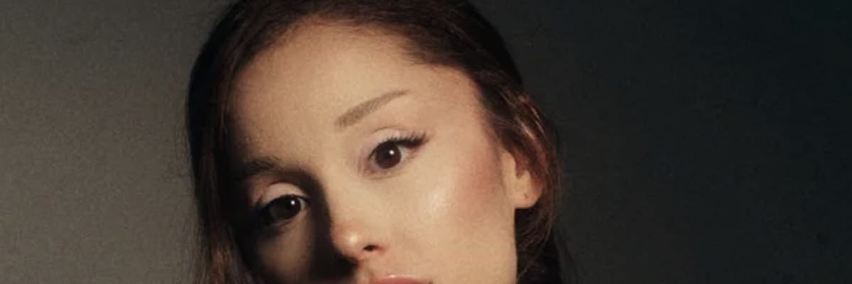 Aellisk2's profile banner image
