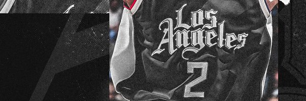 ClipSetNBA Profile Banner