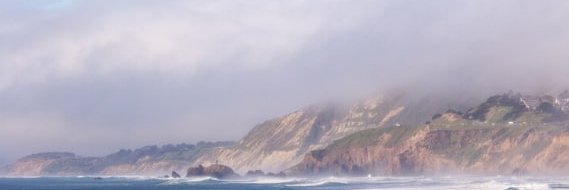 lfllfflflll's profile banner image