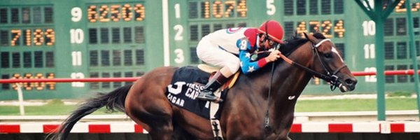 Raylemoine69 Profile Banner