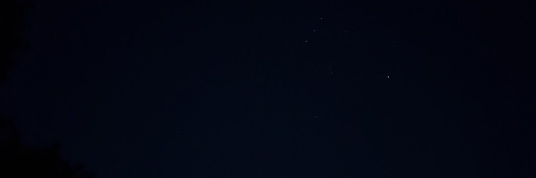 금강 banner