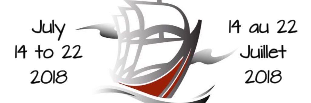 BathurstDays's profile banner image