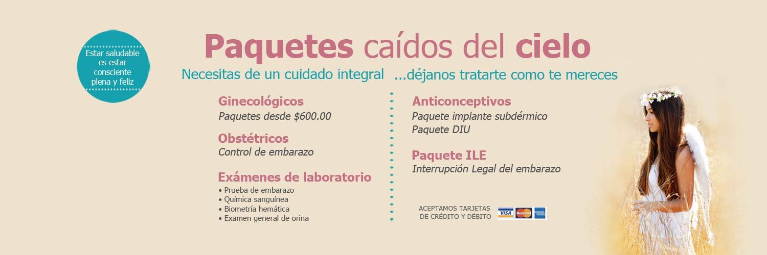 CIFEM_mx's profile banner image