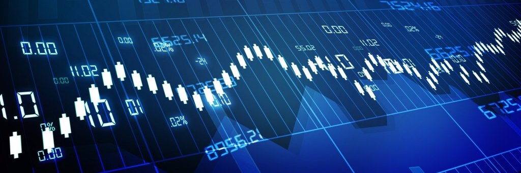 Altcointrader07's profile banner image
